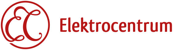 Elektrocentrum