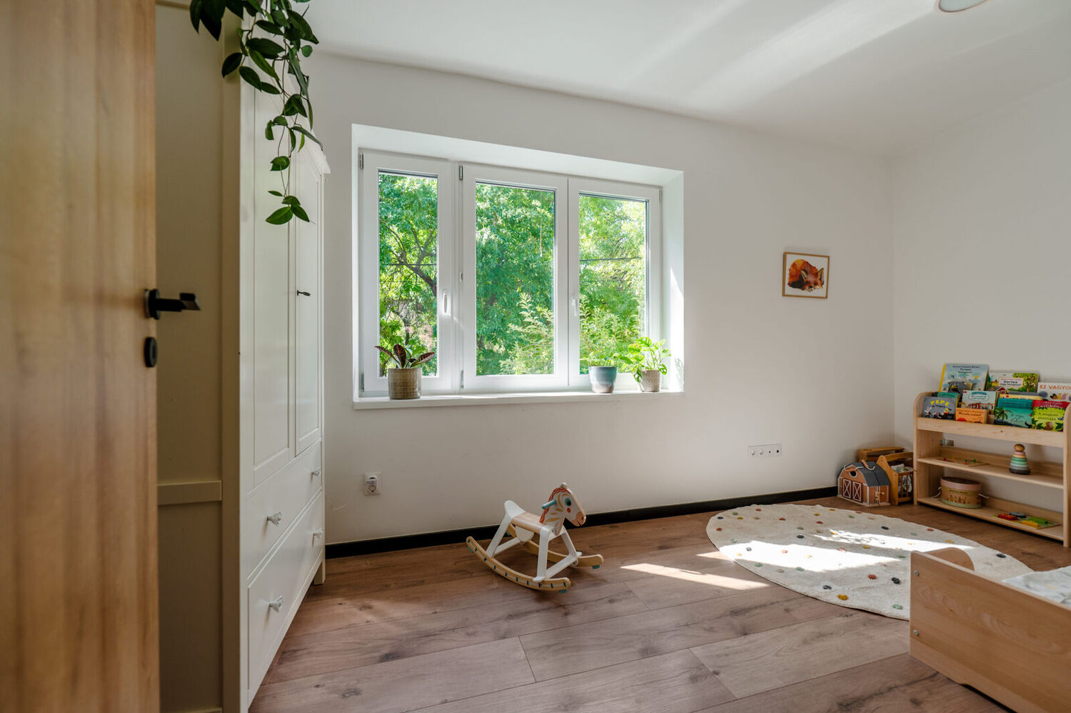 Óhegy Park home — photo 5
