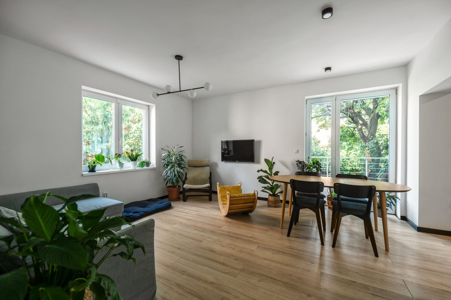 Óhegy Park home — photo 2