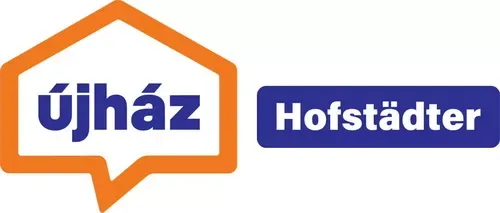 Újház Hofstädter