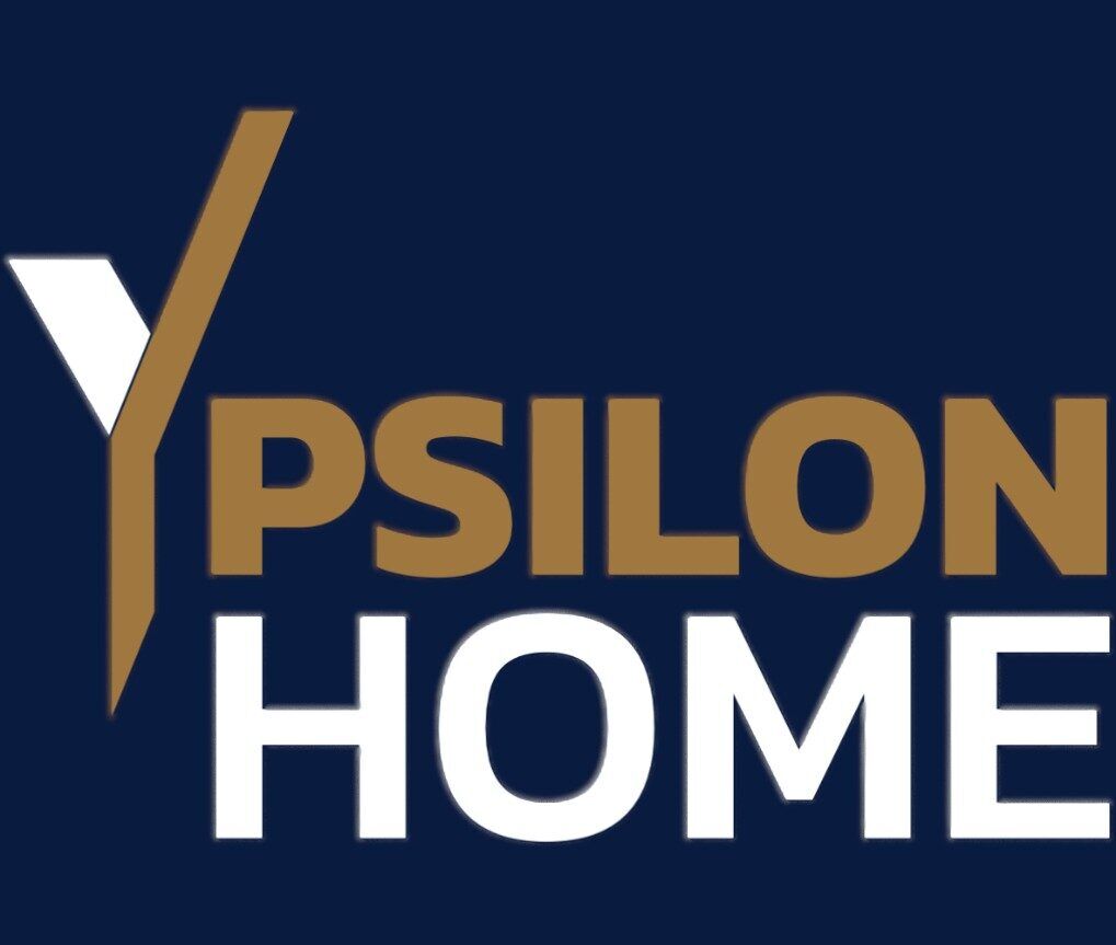 YpsilonHome