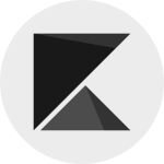 KZL