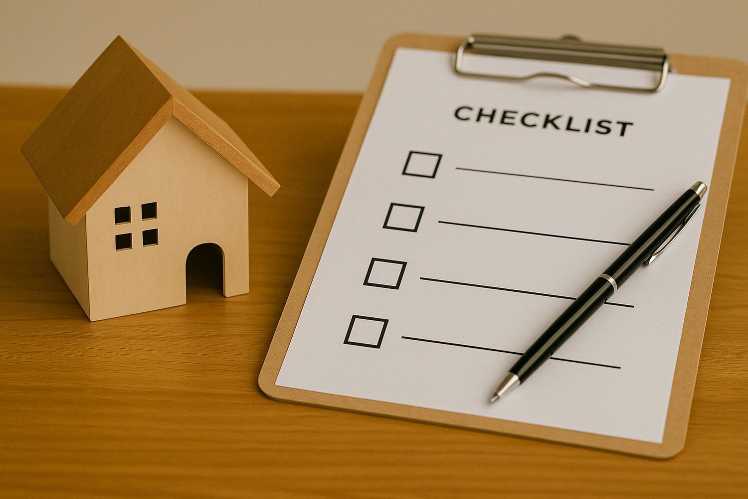 10 questions to ask your contractor before you sign